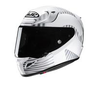 HJC Casque moto RPHA 12 Ottin MC10 XXS