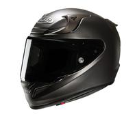 HJC RPHA12 UNI - L - RPHA12 UNI MAT - TITANE