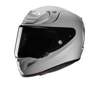 HJC RPHA12 UNI - M - RPHA12 UNI - GRIS