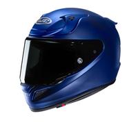 HJC RPHA12 UNI - M - RPHA12 UNI MAT - BLEU