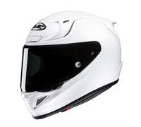 HJC RPHA12 UNI - XS - RPHA12 UNI - BLANC