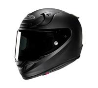 HJC RPHA12 UNI - XXL - RPHA12 UNI MAT - NOIR
