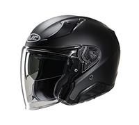 HJC RPHA31 NOIR MAT XL