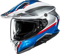 HJC Casque moto RPHA 60 Arbre MC21 XL
