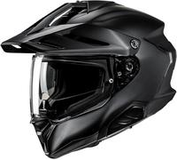 HJC, Casque Moto Intégral RPHA 60 UNI Matte Black, L