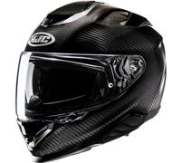 HJC RPHA 71 Carbon Casque Intégral Carbone L unisex noir