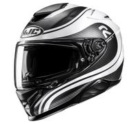 HJC RPHA71 Cleta MC10SF XXL Casque Intégral unisex