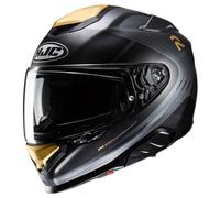 HJC Casque moto RPHA 71 Frepe MC9SF XXL