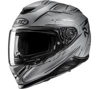 HJC Casque moto RPHA 71 Teth MC5SF S