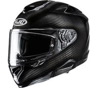 HJC Casque moto RPHA 72 – Carbon Black – XL