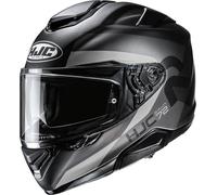 HJC Casque moto RPHA 72 Phyta MC5SF L