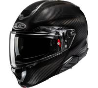 HJC RPHA91 CARBON BLACK M