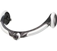 HJC SMART 10A Caméra d’action + Ensemble de visière HJ-32