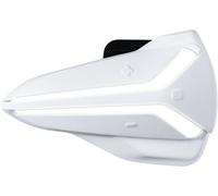 HJC Intercom moto SMART 20B Blanc mat