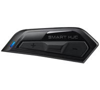HJC Smart 50B Système Bluetooth Freisprecheinrichtung Noir Mat