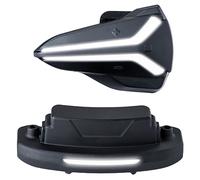 HJC Smart HJC 20B Bluetooth Device