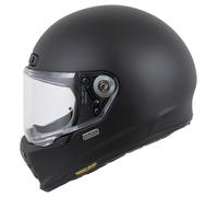 HJC V10 Casque Intégral Mat/Noir M unisex