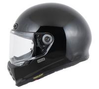 HJC V10 Casque Intégral noir XS