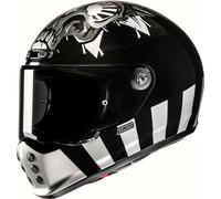 Hjc V10 Crania - Taille S