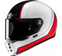Casque Intégral HJC V10 HODU MC1