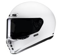 HJC V10 Motorcycle Helmets