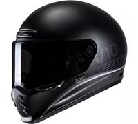 Hjc V10 Tami - Taille L
