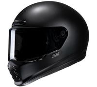 Hjc V10 Uni - Taille S