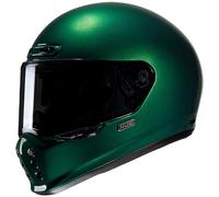 Hjc V10 Uni - Taille XL