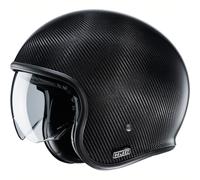 Hjc V30 Carbone - Taille XS