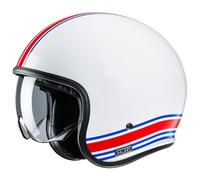Hjc V30 Senti - Taille S