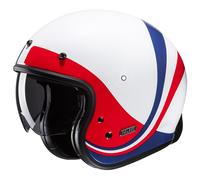 Hjc V31 Emgo - Taille S
