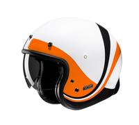 HJC Casque moto V31 Emgo MC7 XS