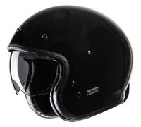 HJC Casque moto V31 Black XXL
