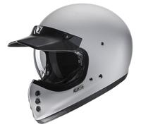 Casque Intégral HJC V60 SOLID N.GRAY