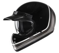 HJC, Casque Moto Intégral V60 SCOBY MC5, XXL