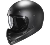Hjc V60 Uni - Taille XS