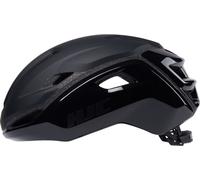HJC VALECO 2 Casque de route Matt Gloss Black L