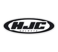 HJC VENTILATION SUPERIEURE POUR RPHA JET - BLANC PERLE