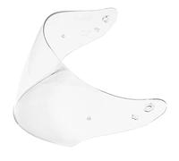 HJC, Visière de casque de moto FG-JET HJ-17R clair