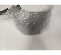 HJC VISIÈRE FUMÉE FONCÉE POUR CASQUE TR1