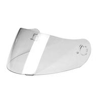 HJC VISIERE HJ07F POUR CL-MAX/FG-14