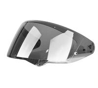 HJC Visière I71/F71/F71CARBON (Argent Miroité) Taille: HJ38