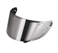 HJC Écran pour casque RPHA12 (HJ-42) Irridium Argent