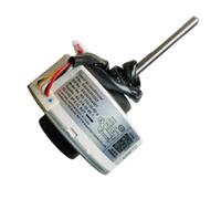 HJDIPCKYVG Convertisseur de climatisation DC 310 V 8 P - Démarreur électronique CC EAU62983002 EAU62004001 RD-310-30-8D-2/8E-1