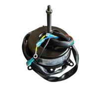 HJDIPCKYVG Démarreur électronique de refroidissement pour climatiseur externe YDK-045S63513-01 45 W 45 W