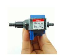 HJDIPCKYVG JYPC-2 16W AC 220-240V Pompe à piston électromagnétique Petite pompe d'aspiration pour repassage vapeur suspendu