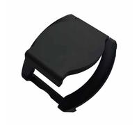 HJDJBD Pare-vue pour webcam Logitech HD Pro C920 C922 C930e, cache pour webcam HD, ordinateur portable