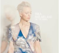 Hjelmeland,Thea - Oh,The Third. [Import]