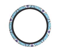 HJFCZH Belle couche de roue conçue pour une durabilité et une protection maximales en néoprène de qualité
