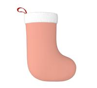 HJFCZH Hai Tianxia Chaussettes de Noël pour fête d'intérieur Décoration d'intérieur